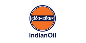 Indian Oil